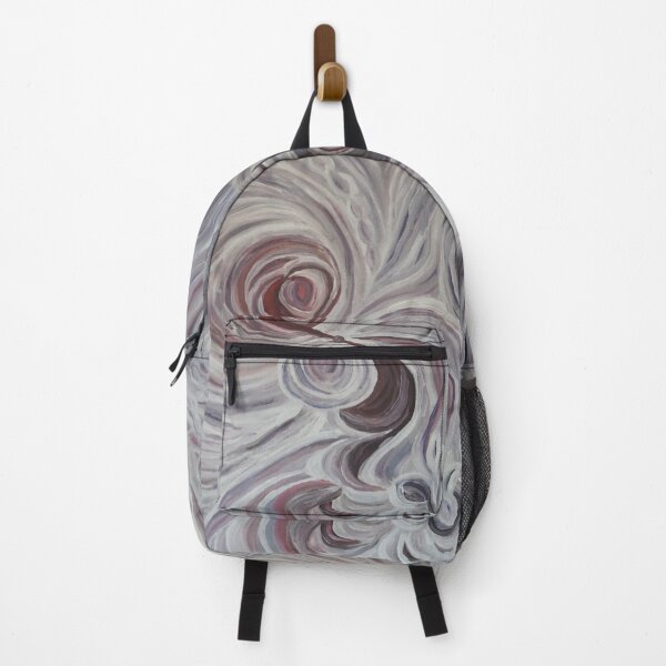 Item preview, Spiral Galaxy designed and sold by embar-art.