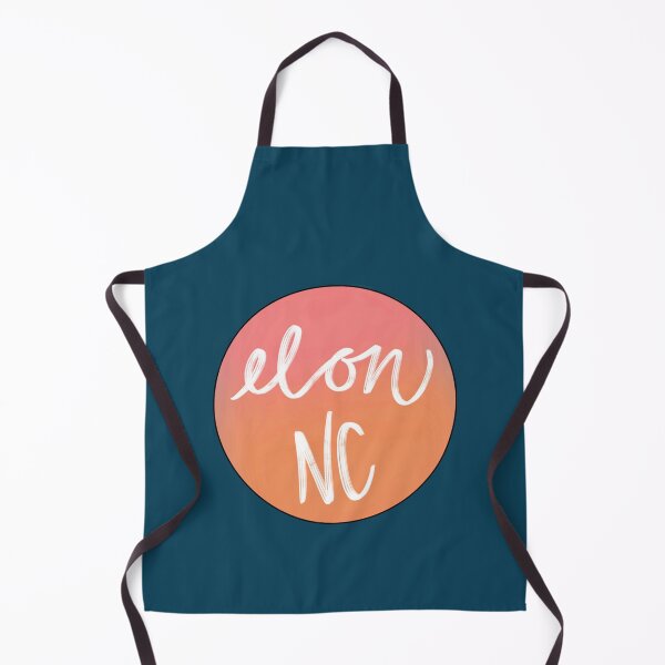 Item preview, Elon Sunset   designed and sold by Lawponlineuk78.