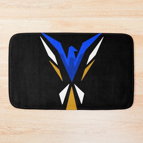 Item preview, Planet Warz 5000 - Alliance of Light - Official Logo #1 (No Signature Edition) designed and sold by Brazz Official.