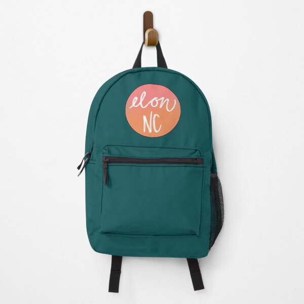Item preview, Elon Sunset designed and sold by Lawponlineuk78.