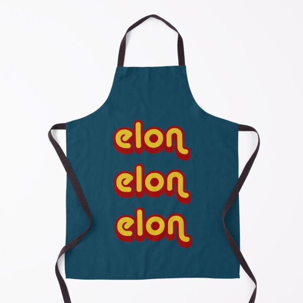 Item preview, elon university                                   designed and sold by Lawponlineuk78.
