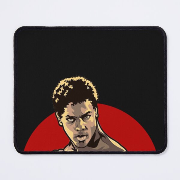 Item preview, The Last Dragon Classic designed and sold by rosemariegd72w.