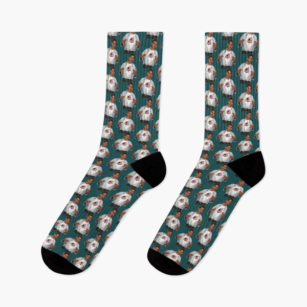 Item preview, Elon University Obama    designed and sold by Lawponlineuk78.