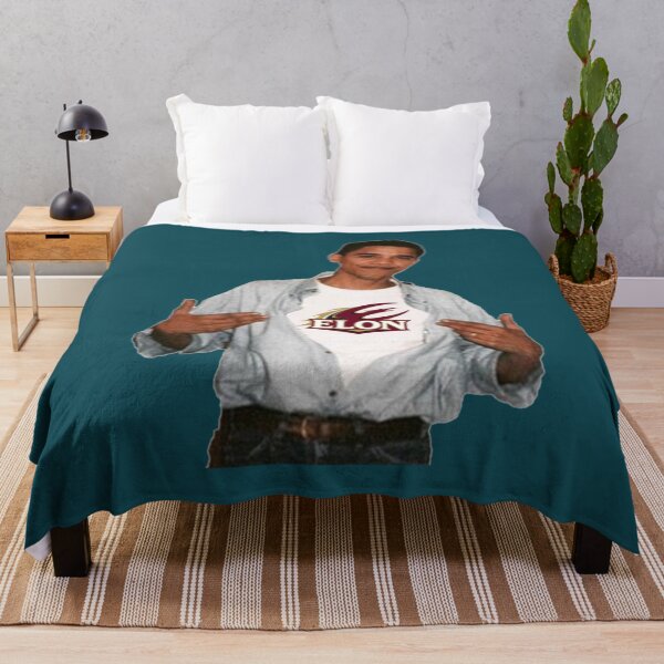 Item preview, Elon University Obama designed and sold by Lawponlineuk78.