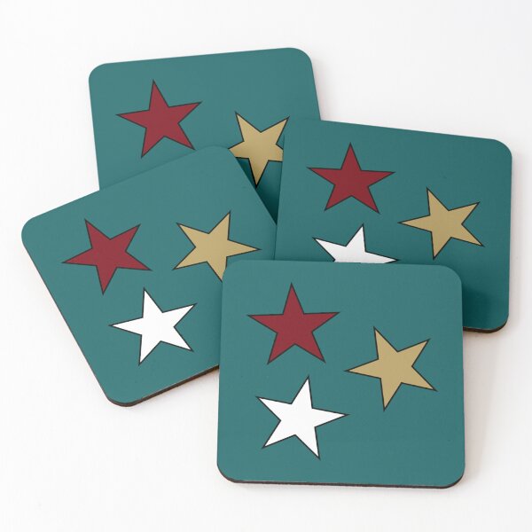 Item preview, Elon University Star designed and sold by Lawponlineuk78.