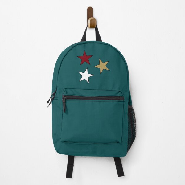 Item preview, Elon University Star designed and sold by Lawponlineuk78.