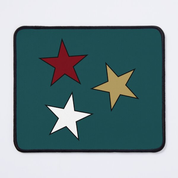 Item preview, Elon University Star designed and sold by Lawponlineuk78.