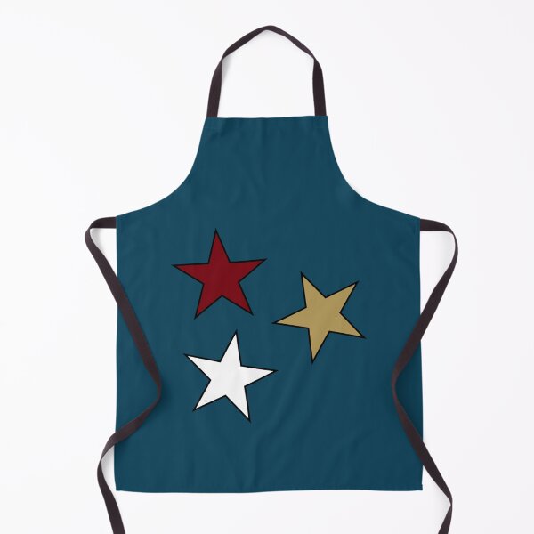 Item preview, Elon University Star designed and sold by Lawponlineuk78.