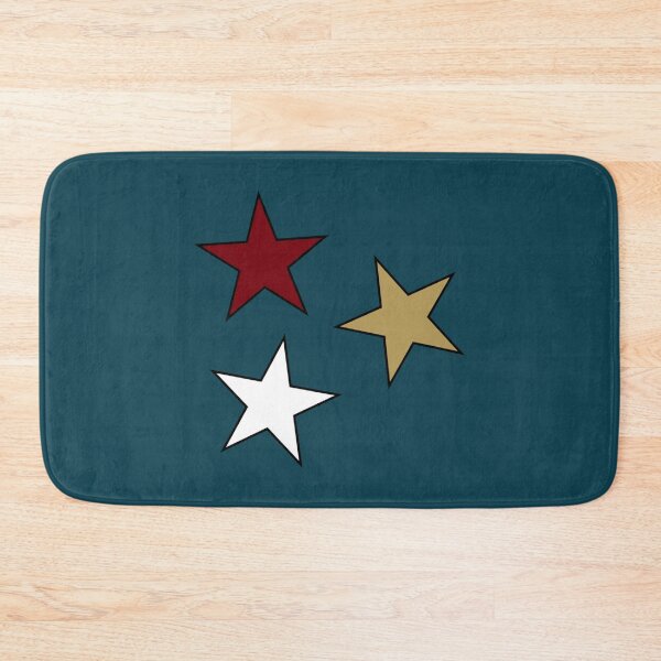 Item preview, Elon University Star designed and sold by Lawponlineuk78.
