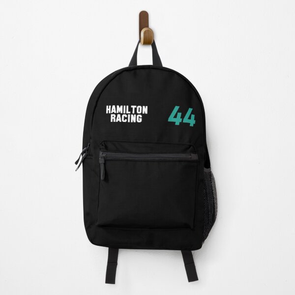 Item preview, Lewis Hamilton Racing designed and sold by ArcticWolfMerch.