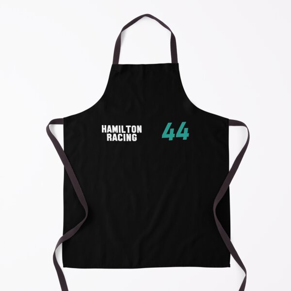 Artikelvorschau, Lewis Hamilton Rennen entworfen und verkauft von ArcticWolfMerch.