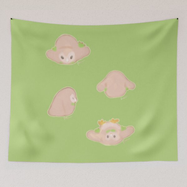 Item preview, Rowlett pattern designed and sold by RhiannonAReed.