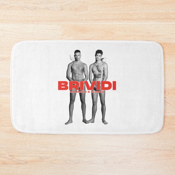 Item preview, BRIVIDI Mahmood and Blanco designed and sold by Matsewson34.