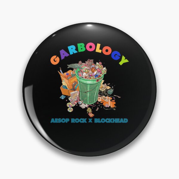 Item preview, Vintage Retro Colourfull Lover Gifts designed and sold by MarcosPinto1823.