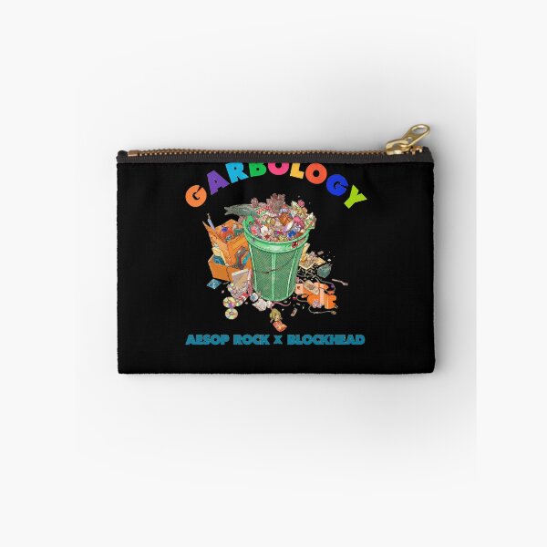 Item preview, Vintage Retro Colourfull Lover Gifts designed and sold by MarcosPinto1823.