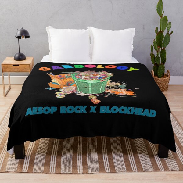Item preview, Vintage Retro Colourfull Lover Gifts designed and sold by MarcosPinto1823.