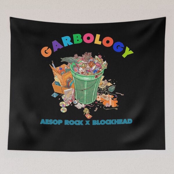 Item preview, Vintage Retro Colourfull Lover Gifts designed and sold by MarcosPinto1823.