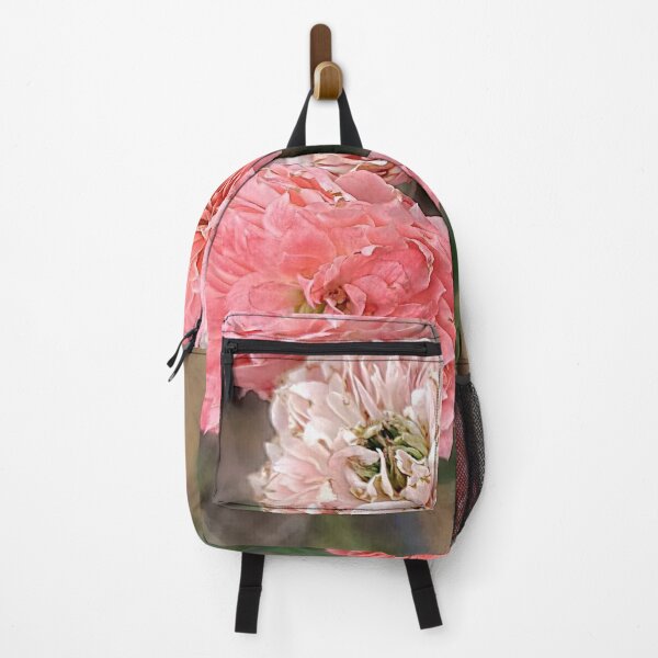 Item preview, Sweet and lovely roses. designed and sold by Trianglegreen.
