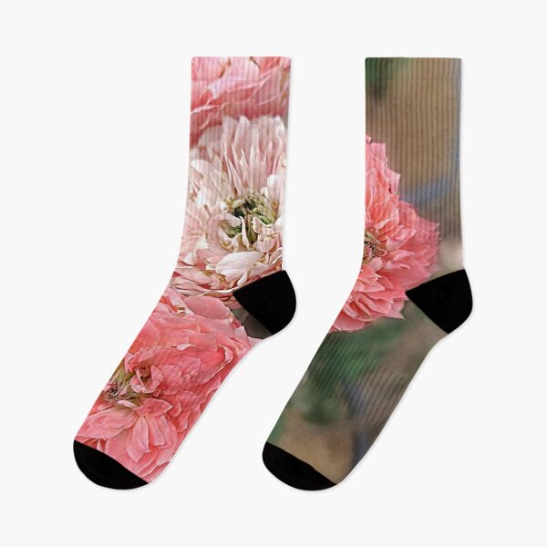 Item preview, Sweet and lovely roses. designed and sold by Trianglegreen.