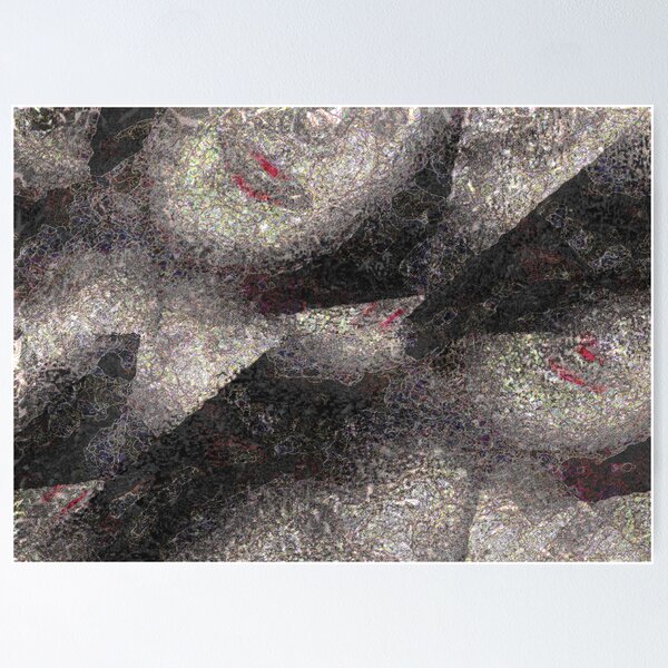 Item preview, Dementia designed and sold by karenstimson.