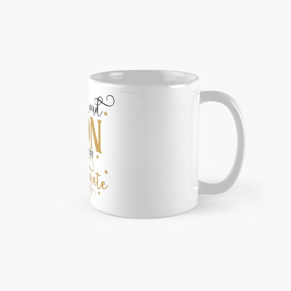 Item preview, Proud Son of a 2022 Graduate I Senior Graduation 2022 designed and sold by younghopes.