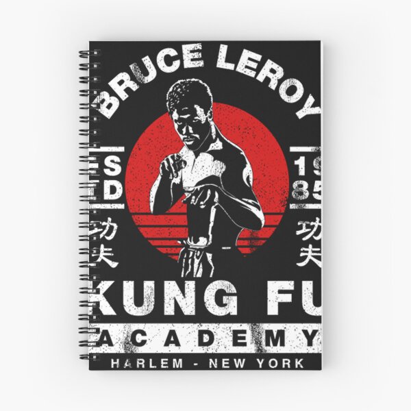 Item preview, The Last Dragon Classic designed and sold by rosemariegd72w.