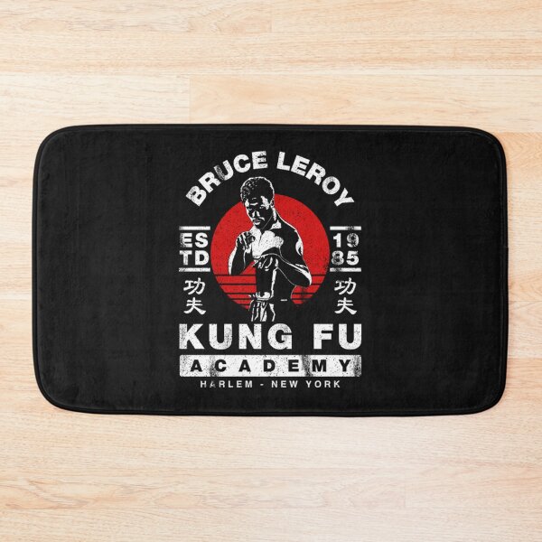 Item preview, The Last Dragon Classic designed and sold by rosemariegd72w.