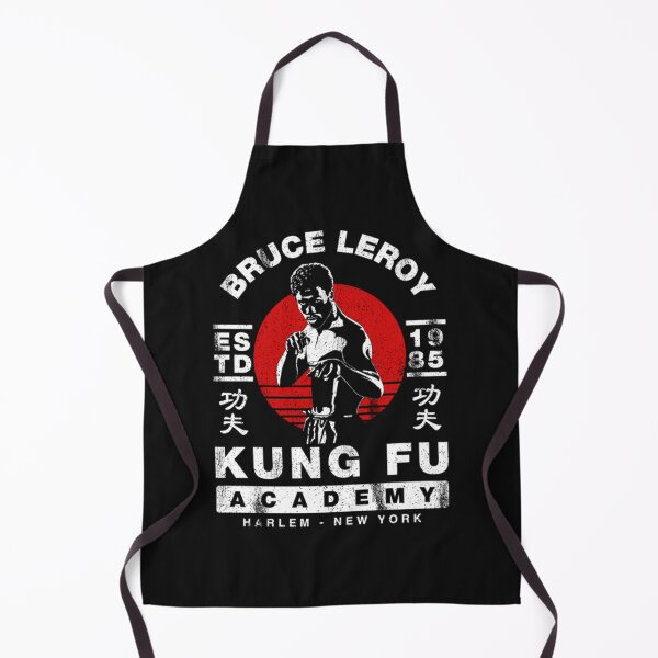 Item preview, The Last Dragon Classic designed and sold by rosemariegd72w.