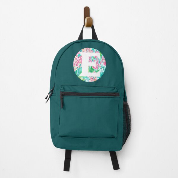Item preview, elon university x lilly designed and sold by Lawponlineuk78.