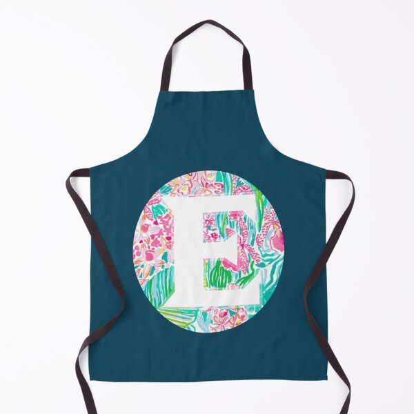Item preview, elon university x lilly   designed and sold by Lawponlineuk78.