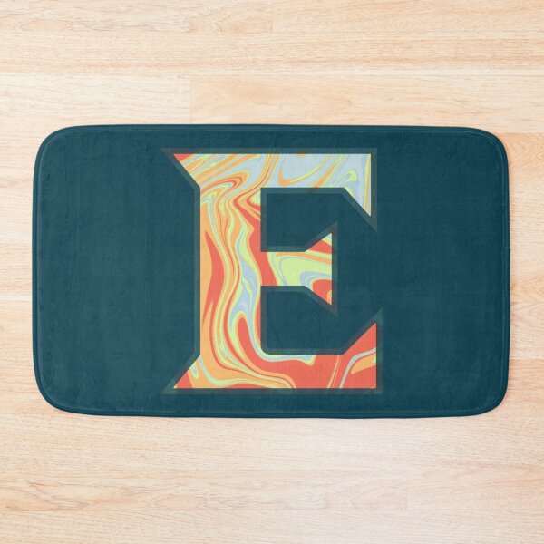 Item preview, Marble Elon E   designed and sold by Lawponlineuk78.