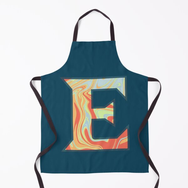 Item preview, Marble Elon E   designed and sold by Lawponlineuk78.