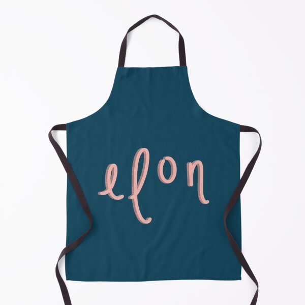 Item preview, Pink Elon logo   designed and sold by Lawponlineuk78.