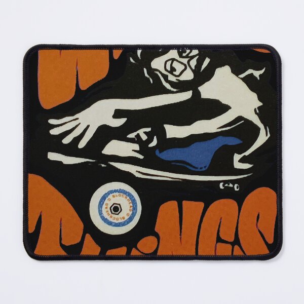Item preview, Wild Things Funny Gifts Boys Girls designed and sold by MarcosPinto1823.