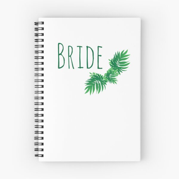Item preview, Palmy Bride designed and sold by theweddingalley.