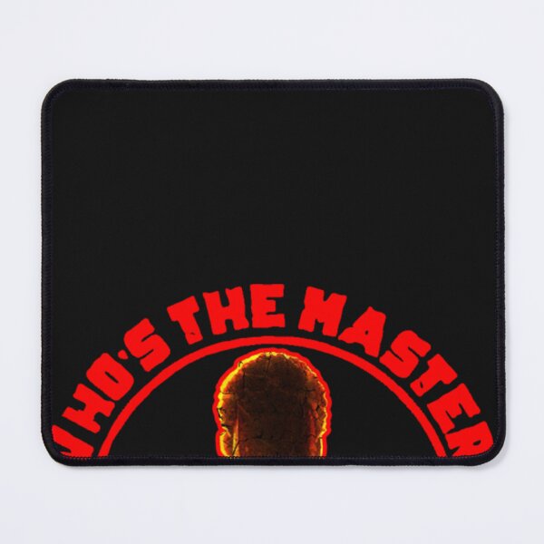 Item preview, The Last Dragon Classic designed and sold by rosemariegd72w.