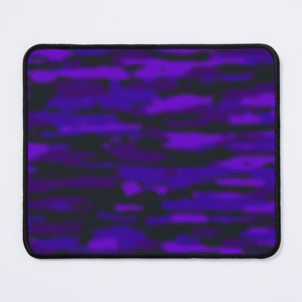 Item preview, Navy Camouflage designed and sold by Tshirtstory.