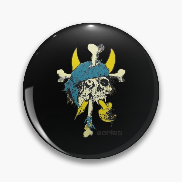 Item preview, Zorlac Skateboard Vintage Retro designed and sold by MarcosPinto1823.