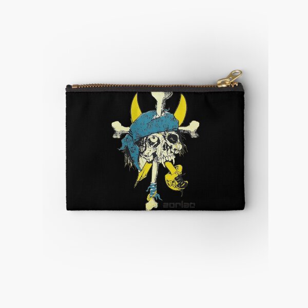 Item preview, Zorlac Skateboard Vintage Retro designed and sold by MarcosPinto1823.