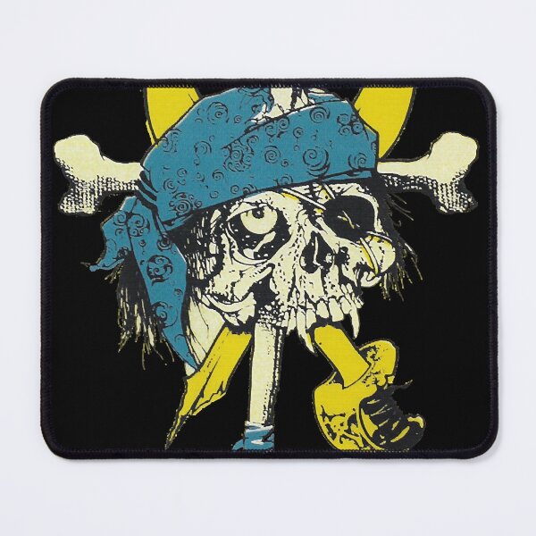 Item preview, Zorlac Skateboard Vintage Retro designed and sold by MarcosPinto1823.
