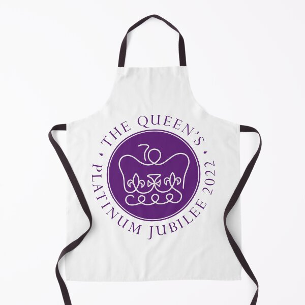 Item preview, Queen's Platinum Jubilee 2022 designed and sold by slkprint.