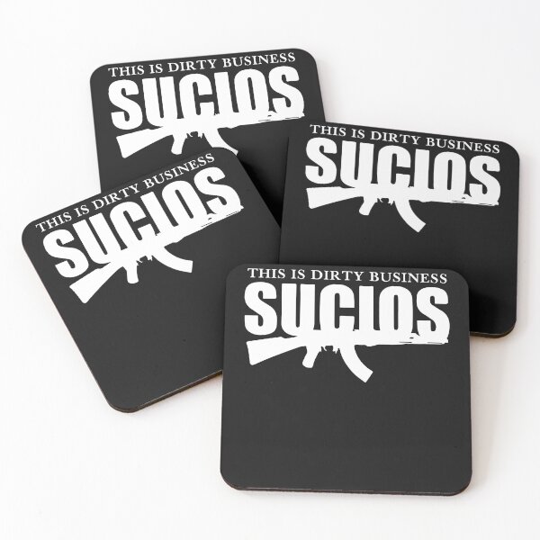 Item preview, King Lil G Merch Sucios Originals designed and sold by Davidsisson.