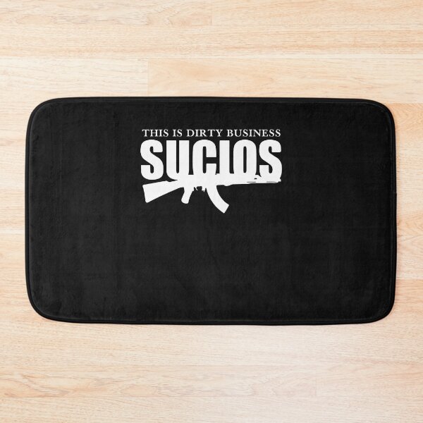 Item preview, King Lil G Merch Sucios Originals designed and sold by Davidsisson.