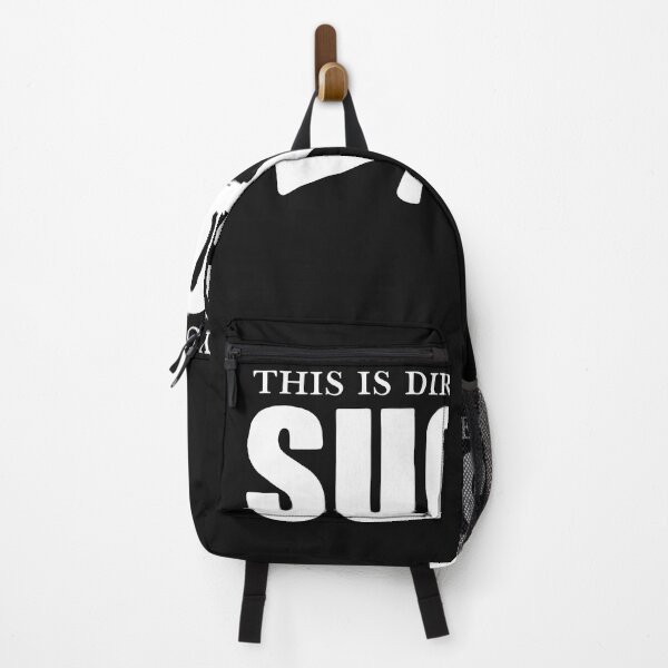 Item preview, King Lil G Merch Sucios Originals designed and sold by Davidsisson.