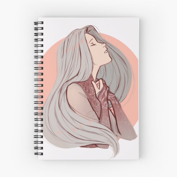 Item preview, Vitya designed and sold by tecochet.
