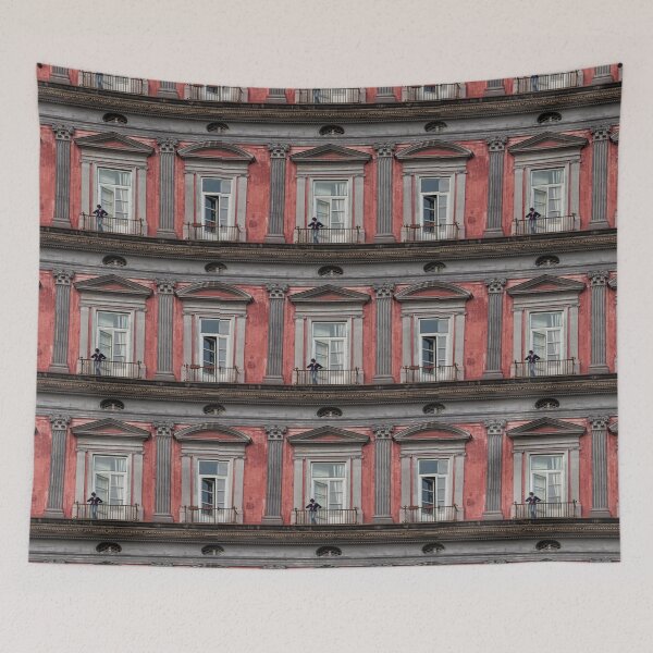 Item preview, Windows designed and sold by Yair Karelic.