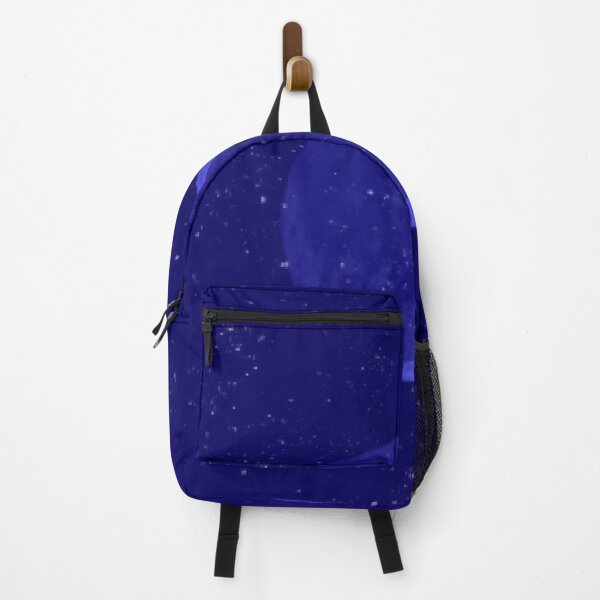 Item preview, Once in a Blue Moon designed and sold by AsiaticTraveler.