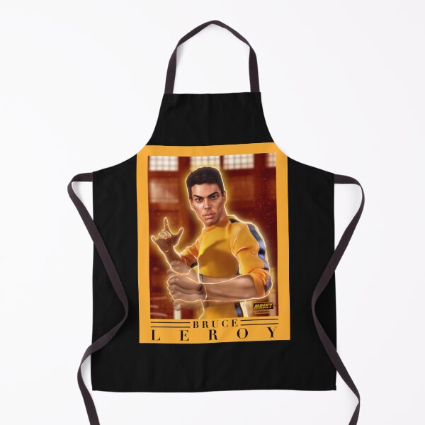 Item preview, The Last Dragon Classic designed and sold by rosemariegd72w.