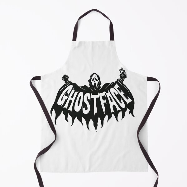 Item preview, Ghostface 1996 designed and sold by Chunchan829.