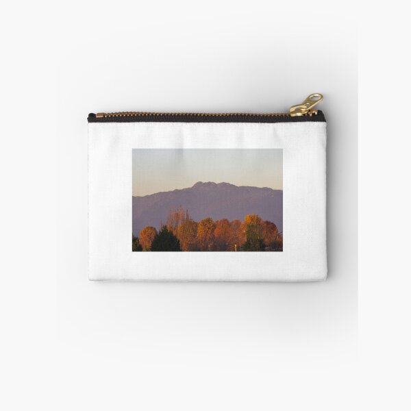 Item preview, The Kensington Maples - from a distance designed and sold by Rod Raglin.